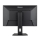 IIYAMA Prolite XUB2793QS-B7 - 1311962 - zdjęcie 6